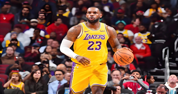 格雷米奥青年队vs瓦斯科达伽马青年队直播_免费观看各类格雷米奥青年队vs瓦斯科达伽马青年队直播赛事高清直播_格雷米奥青年队vs瓦斯科达伽马青年队直播在线观看免费-24直播