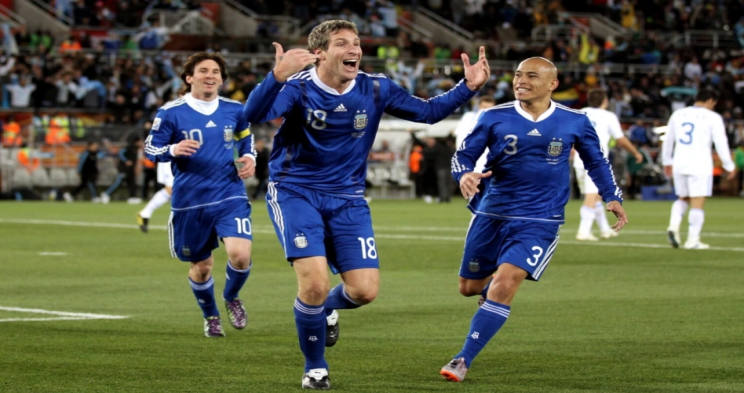 格雷米奥青年队vs瓦斯科达伽马青年队直播_免费观看各类格雷米奥青年队vs瓦斯科达伽马青年队直播赛事高清直播_格雷米奥青年队vs瓦斯科达伽马青年队直播在线观看免费-24直播